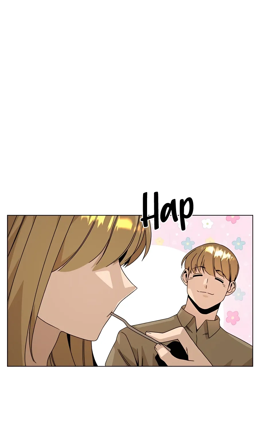 I’ll Resign And Have A Fresh Start In This World Chapter 29 page 2 - 