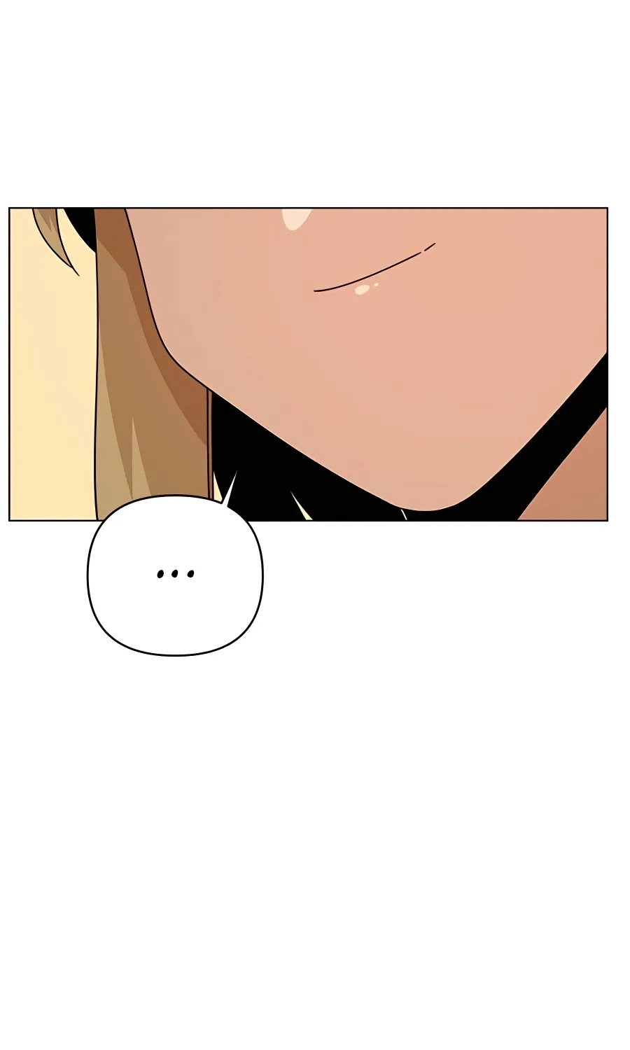 I’ll Resign And Have A Fresh Start In This World Chapter 29 page 22 - 