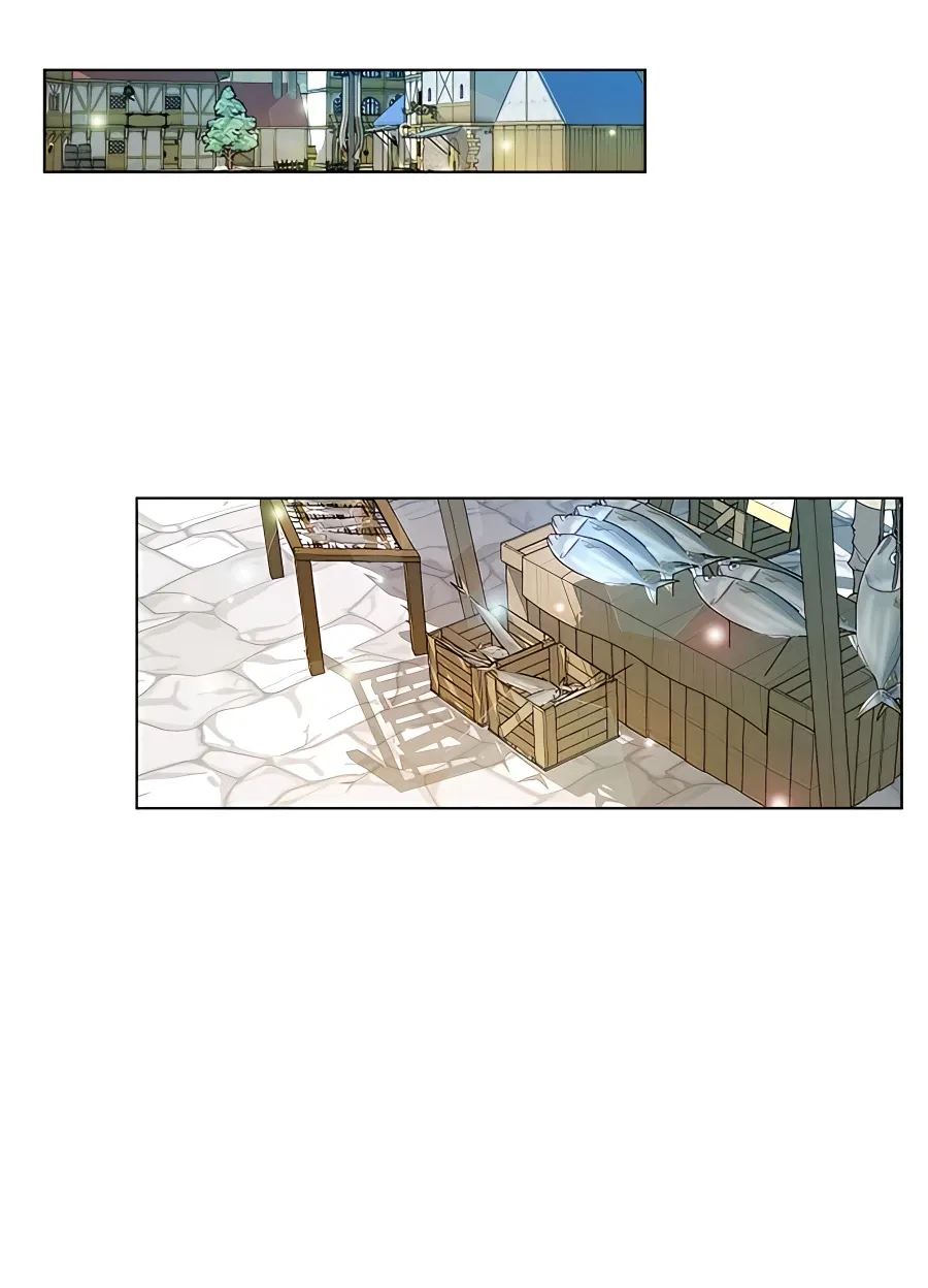 I’ll Resign And Have A Fresh Start In This World Chapter 29 page 24 - 