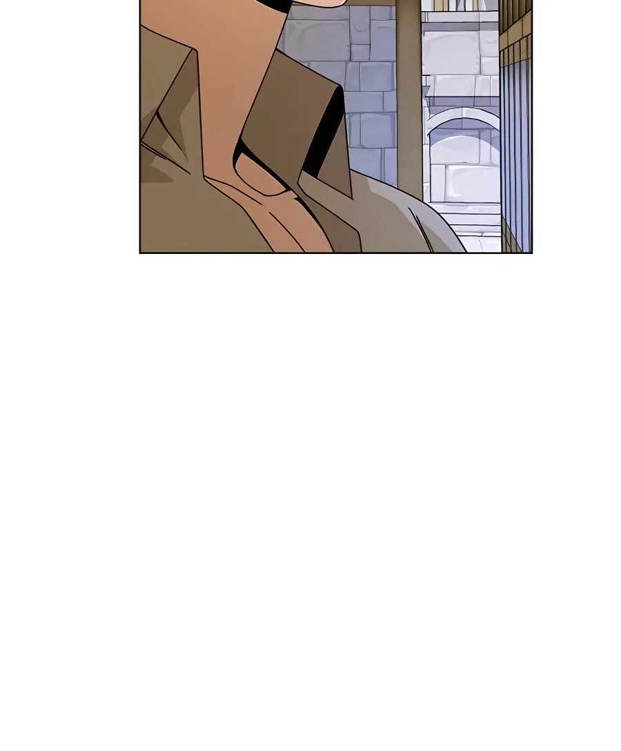 I’ll Resign And Have A Fresh Start In This World Chapter 29 page 28 - 