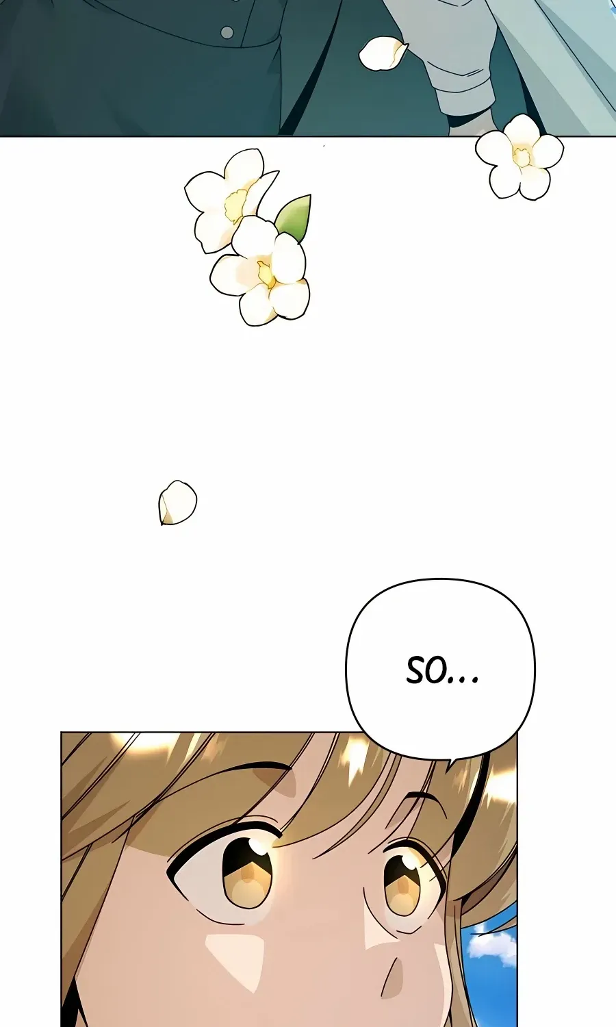 I’ll Resign And Have A Fresh Start In This World Chapter 29 page 32 - 