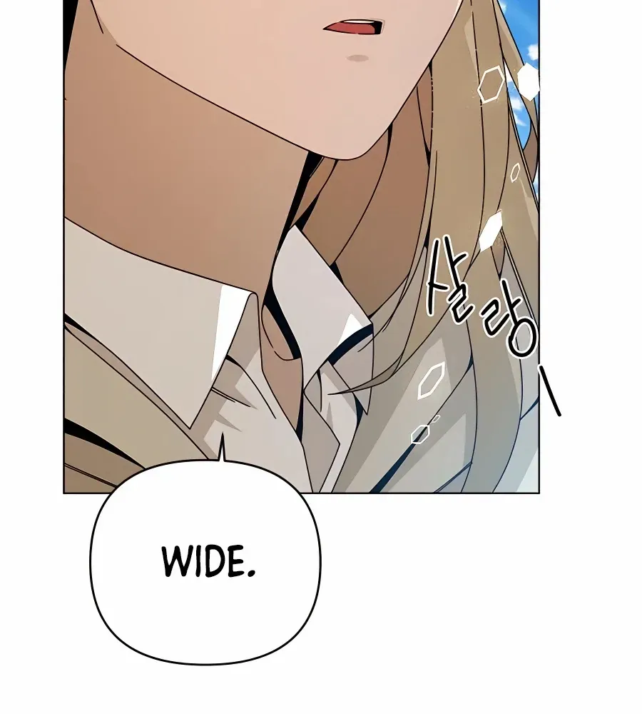 I’ll Resign And Have A Fresh Start In This World Chapter 29 page 33 - 