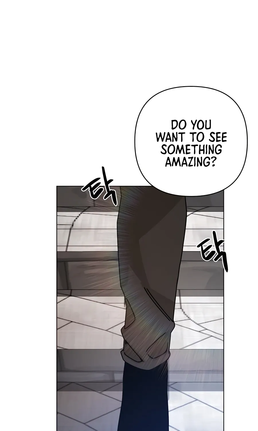 I’ll Resign And Have A Fresh Start In This World Chapter 29 page 34 - 