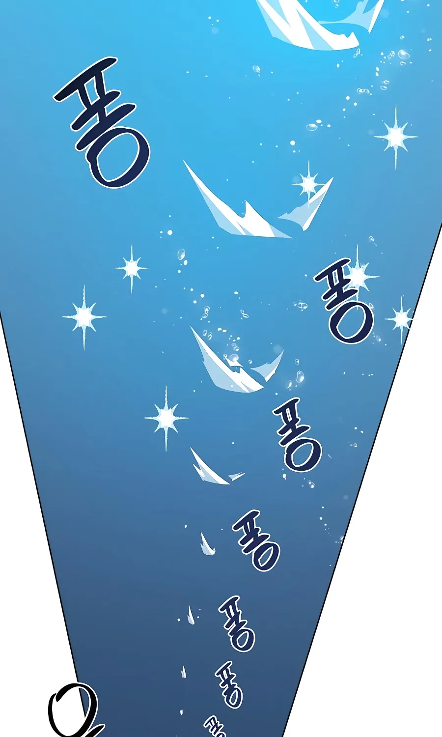 I’ll Resign And Have A Fresh Start In This World Chapter 29 page 45 - 