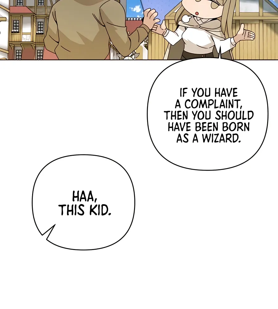 I’ll Resign And Have A Fresh Start In This World Chapter 29 page 47 - 