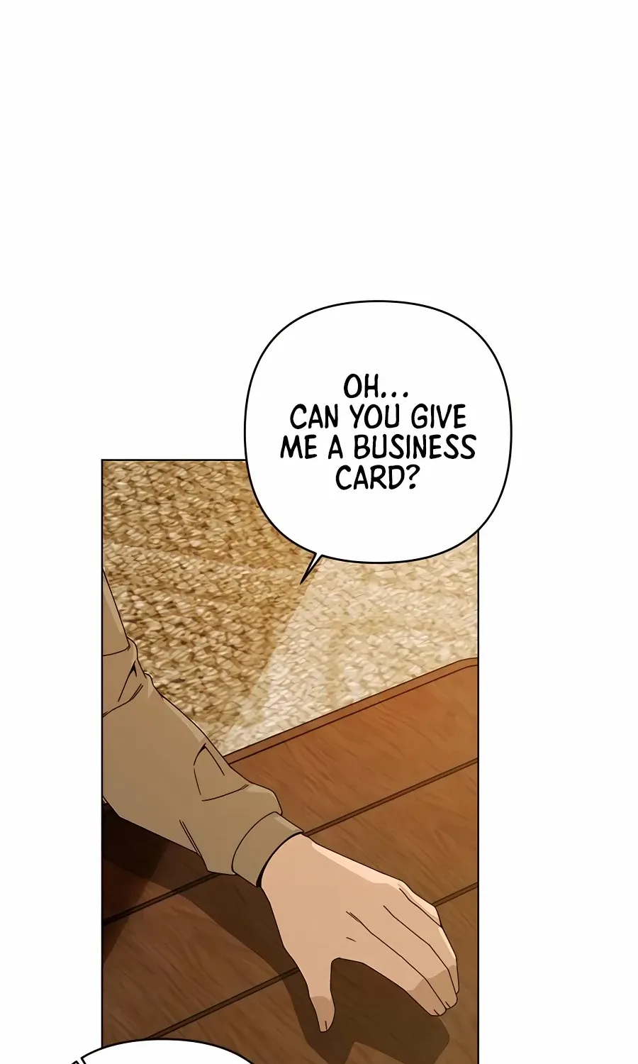 I’ll Resign And Have A Fresh Start In This World Chapter 29 page 66 - 