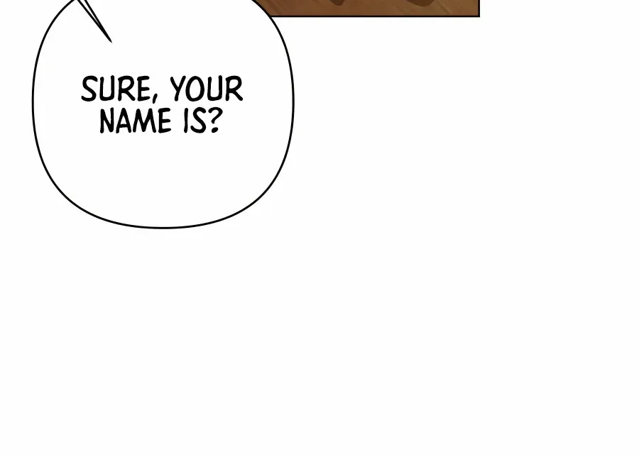 I’ll Resign And Have A Fresh Start In This World Chapter 29 page 67 - 