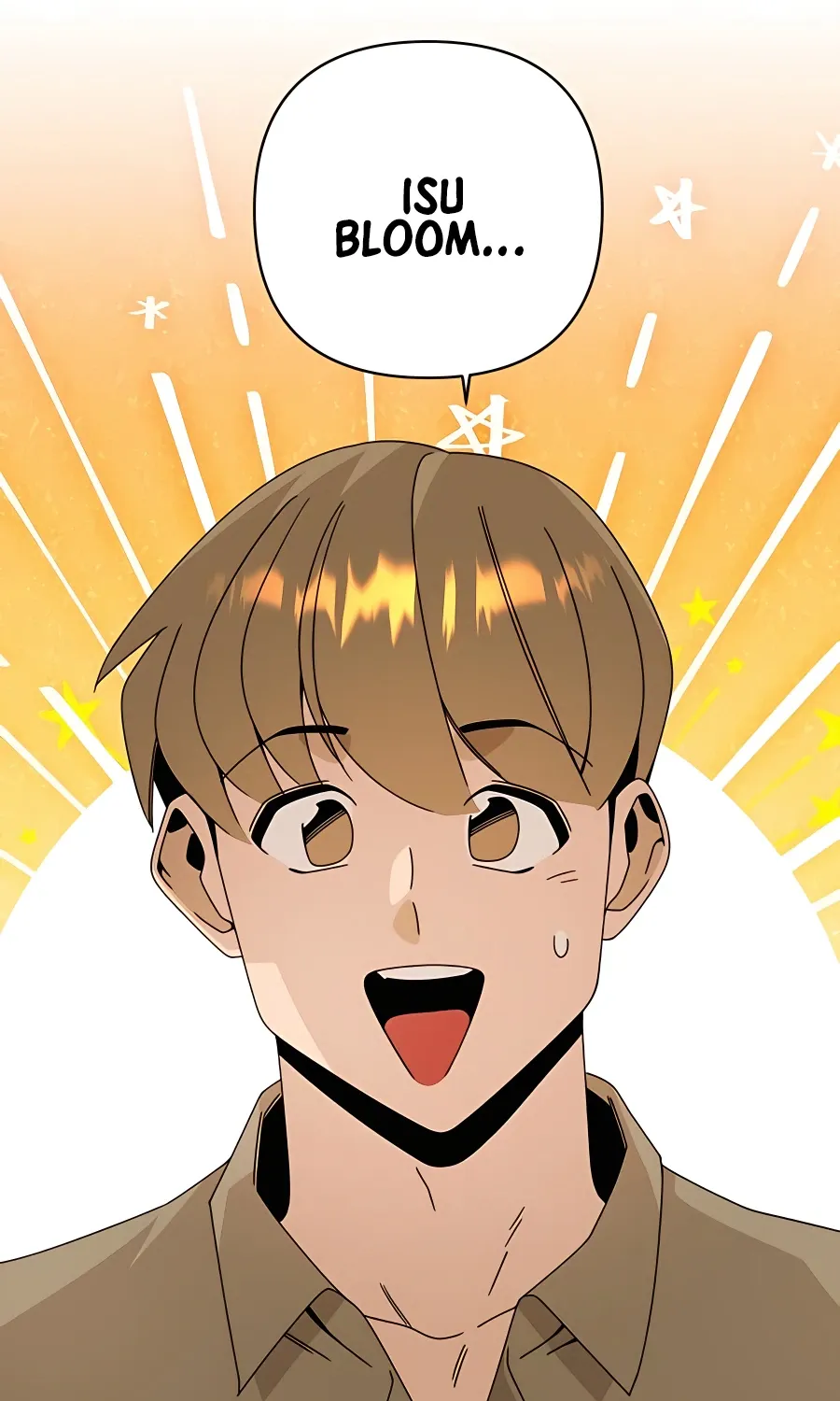 I’ll Resign And Have A Fresh Start In This World Chapter 29 page 68 - 