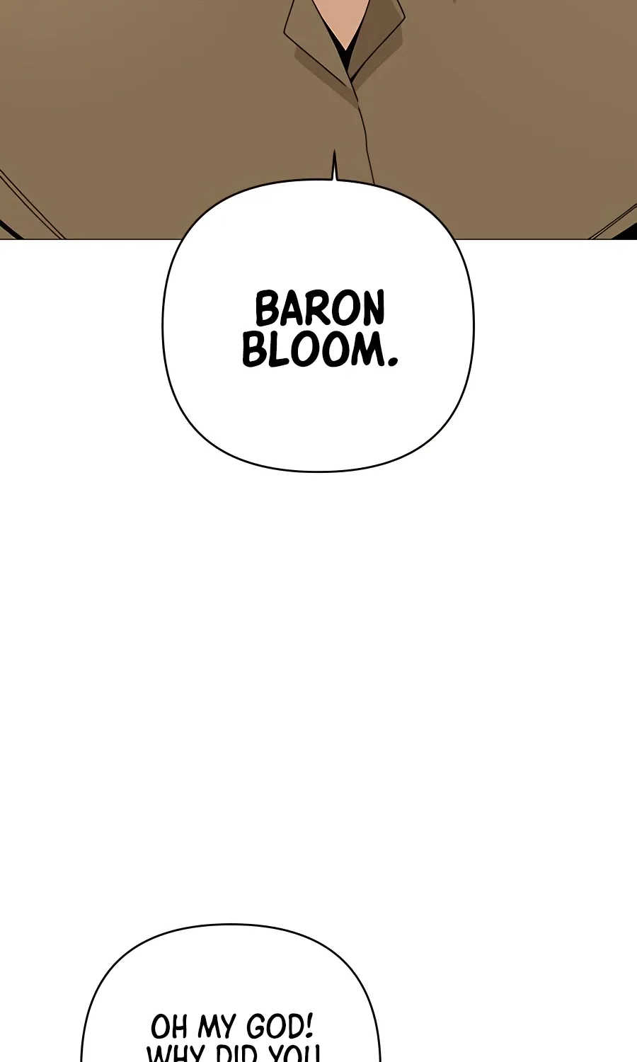 I’ll Resign And Have A Fresh Start In This World Chapter 29 page 69 - 