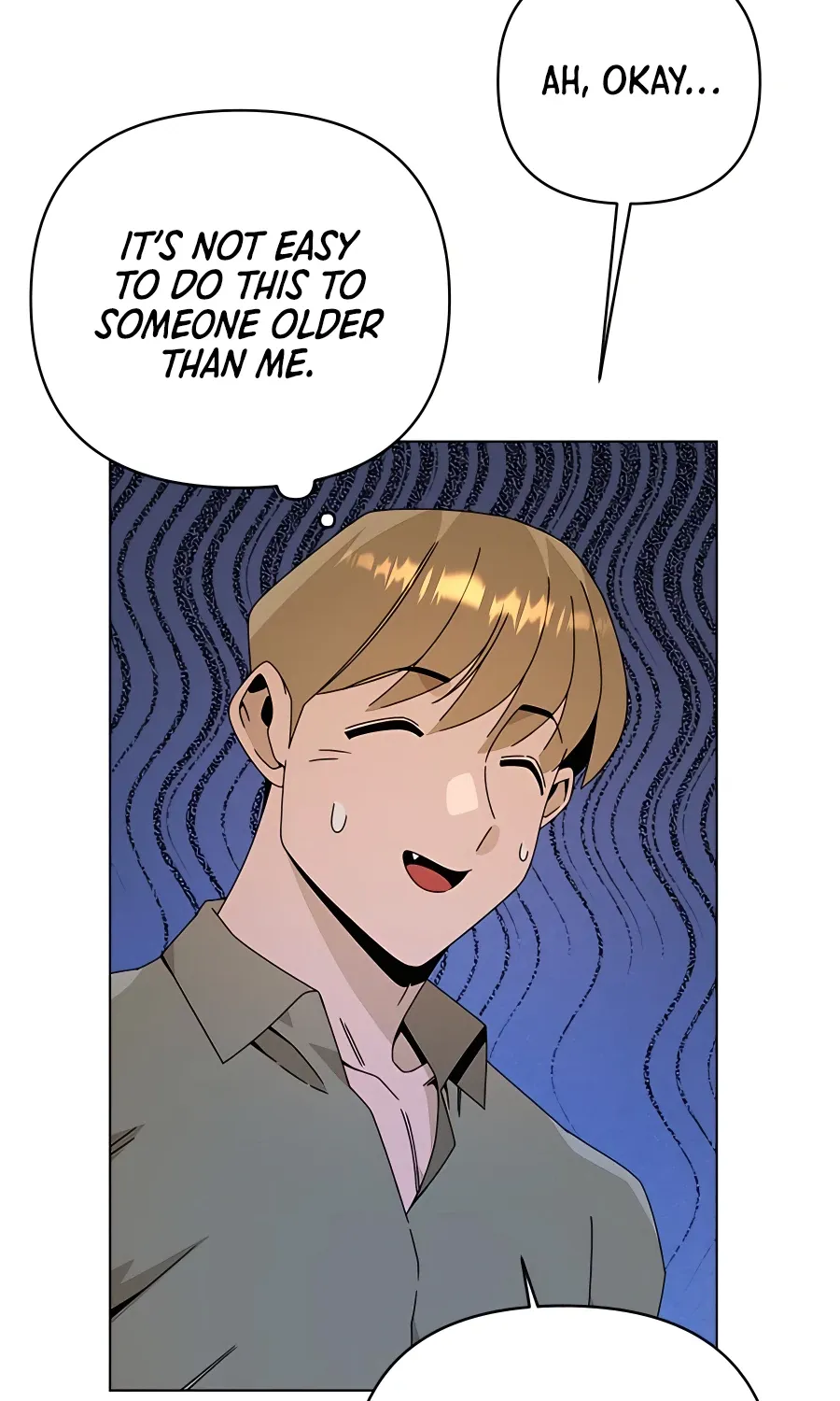 I’ll Resign And Have A Fresh Start In This World Chapter 29 page 71 - 