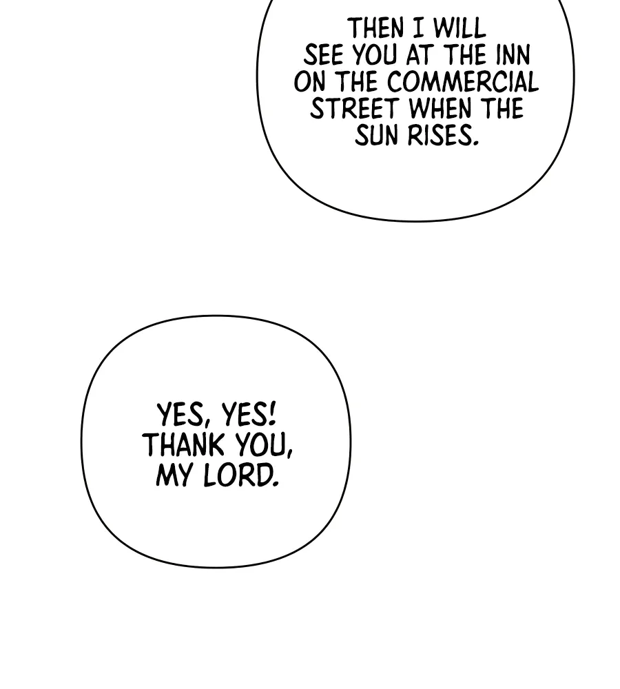 I’ll Resign And Have A Fresh Start In This World Chapter 29 page 72 - 