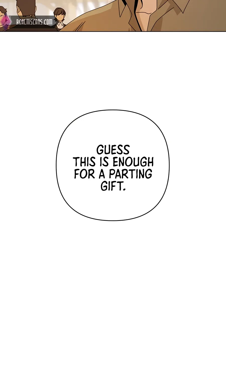 I’ll Resign And Have A Fresh Start In This World Chapter 29 page 76 - 