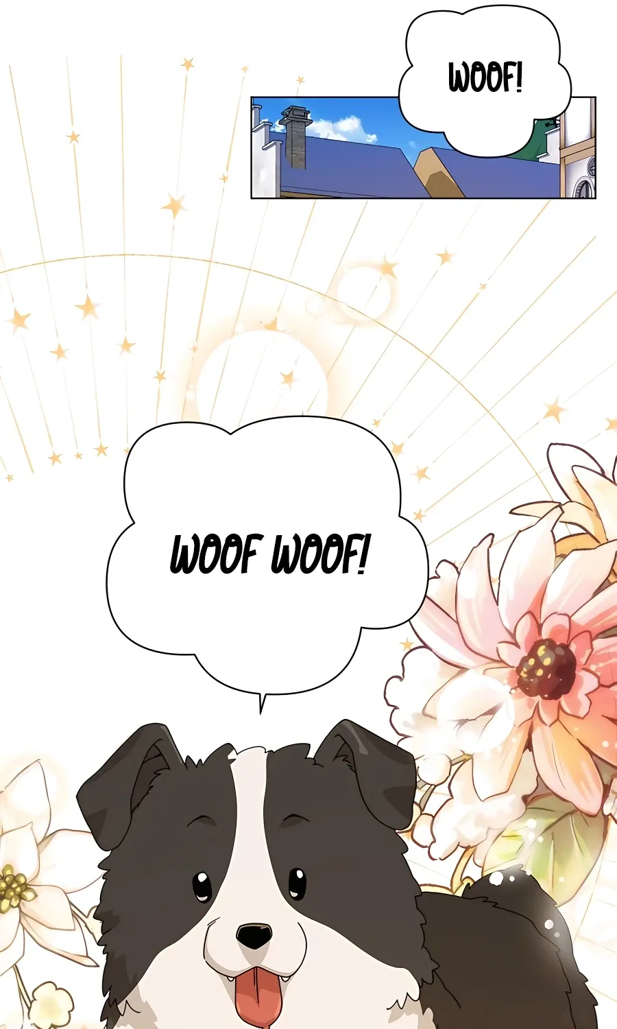 I’ll Resign And Have A Fresh Start In This World Chapter 29 page 77 - 