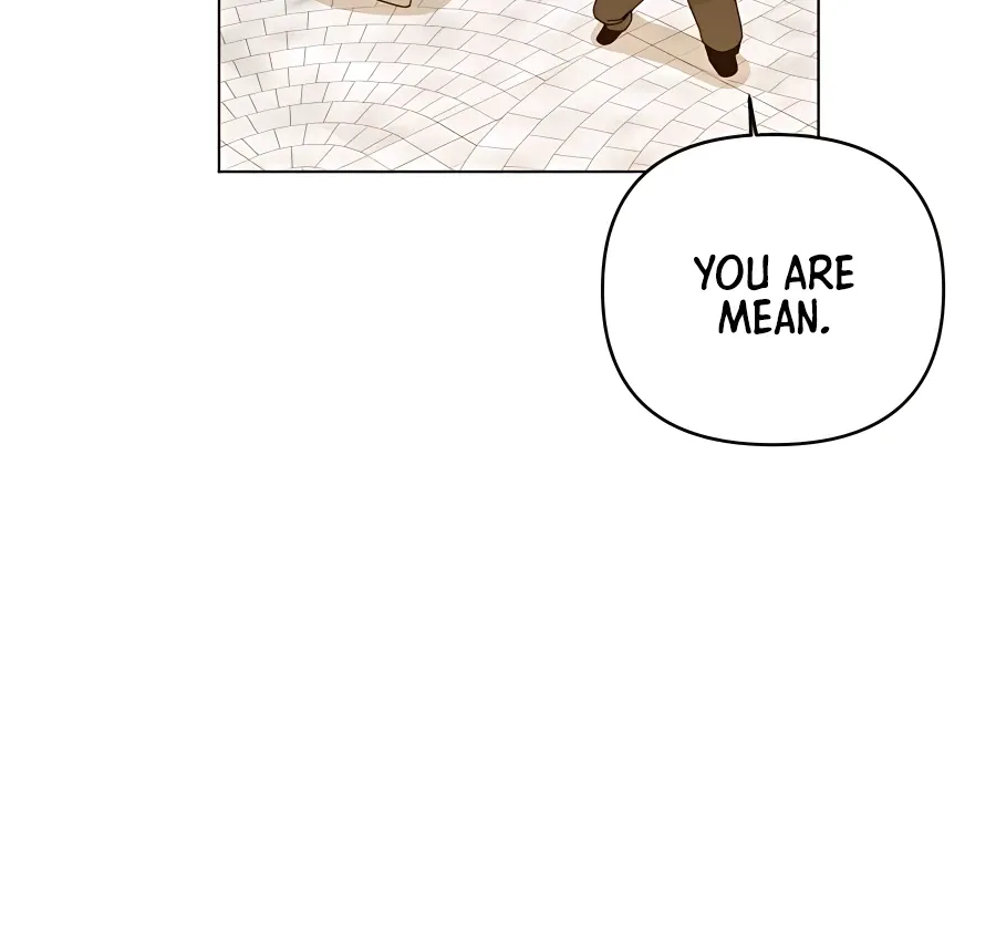 I’ll Resign And Have A Fresh Start In This World Chapter 29 page 81 - 