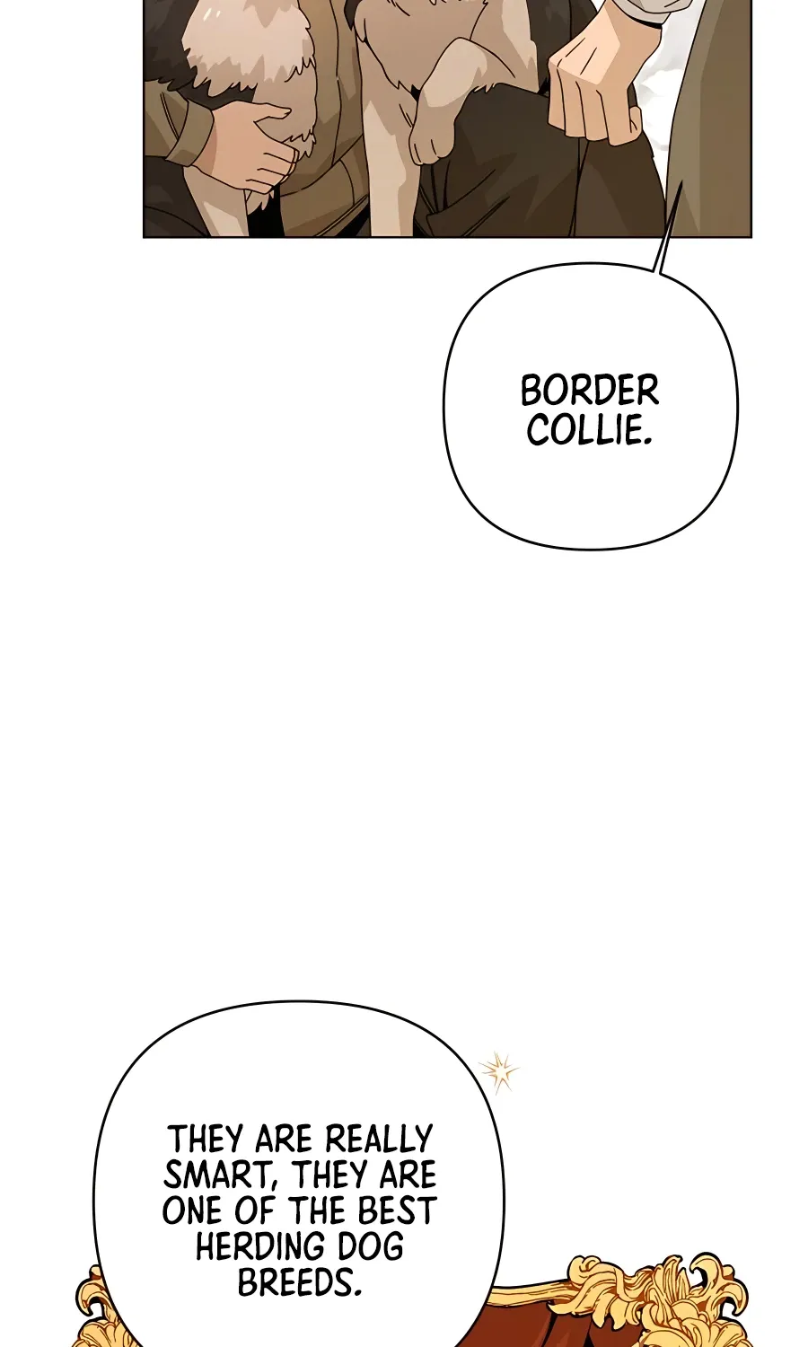 I’ll Resign And Have A Fresh Start In This World Chapter 29 page 84 - 