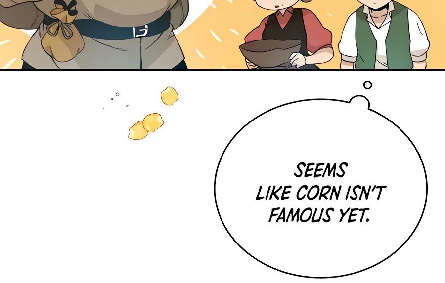 I’ll Resign And Have A Fresh Start In This World Chapter 3 page 11 - 