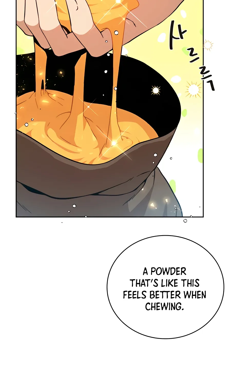 I’ll Resign And Have A Fresh Start In This World Chapter 3 page 13 - 