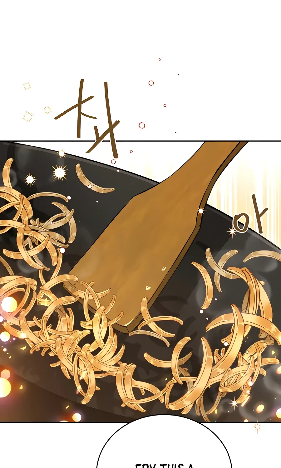 I’ll Resign And Have A Fresh Start In This World Chapter 3 page 14 - 