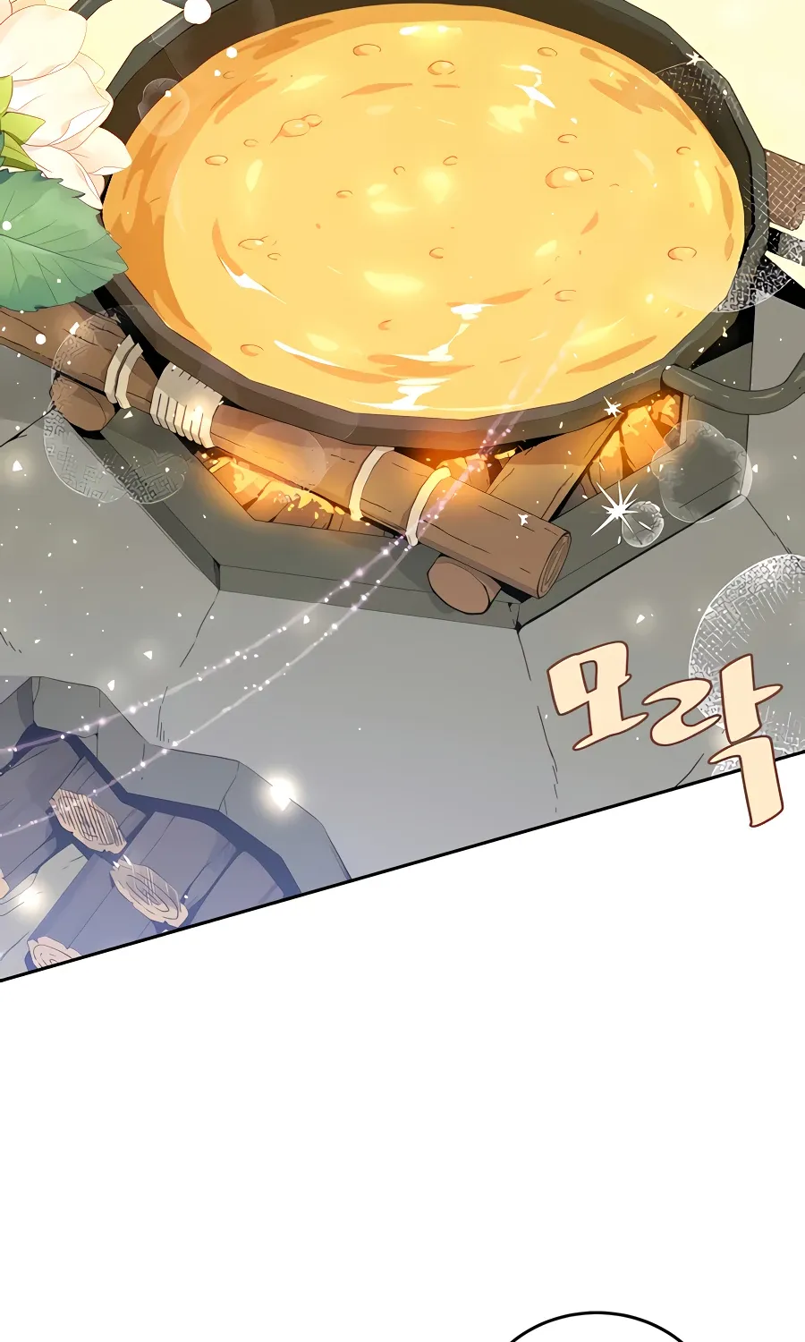 I’ll Resign And Have A Fresh Start In This World Chapter 3 page 18 - 