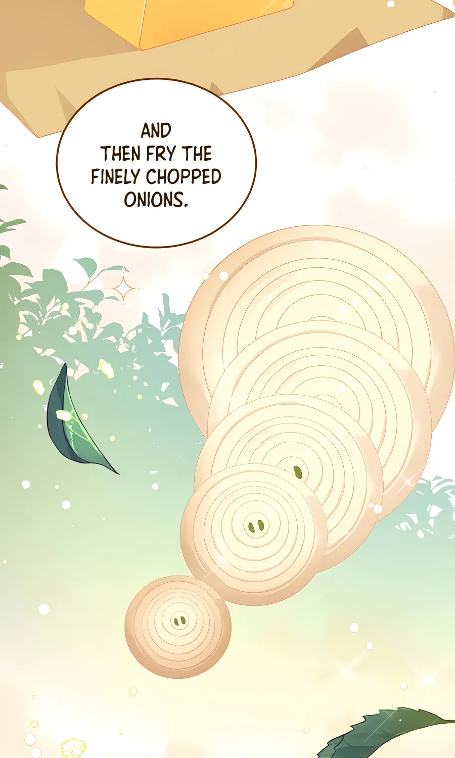 I’ll Resign And Have A Fresh Start In This World Chapter 3 page 3 - 