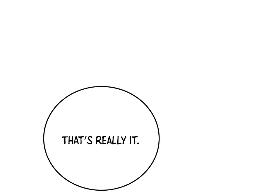 I’ll Resign And Have A Fresh Start In This World Chapter 3 page 22 - 