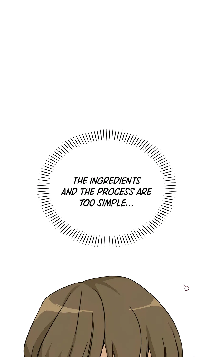 I’ll Resign And Have A Fresh Start In This World Chapter 3 page 23 - 