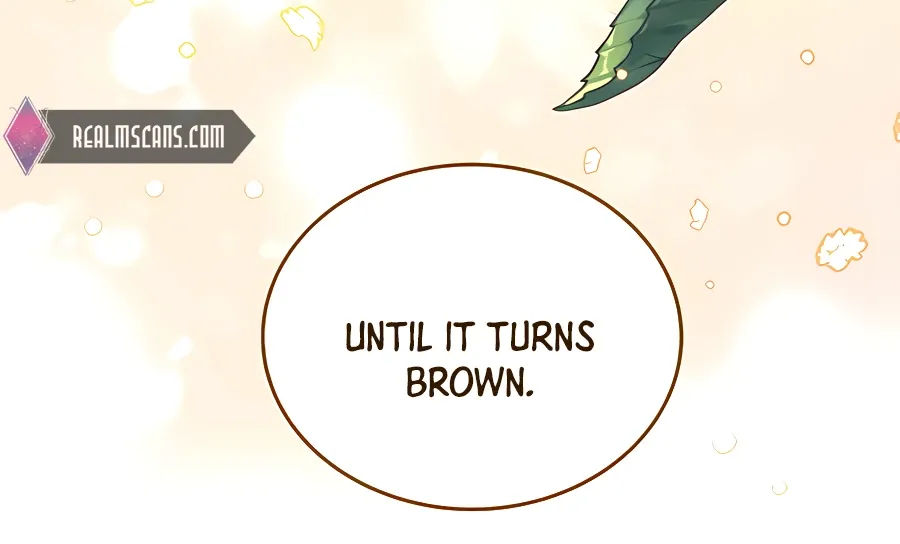 I’ll Resign And Have A Fresh Start In This World Chapter 3 page 4 - 