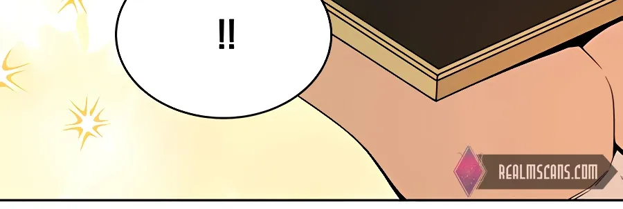 I’ll Resign And Have A Fresh Start In This World Chapter 3 page 34 - 