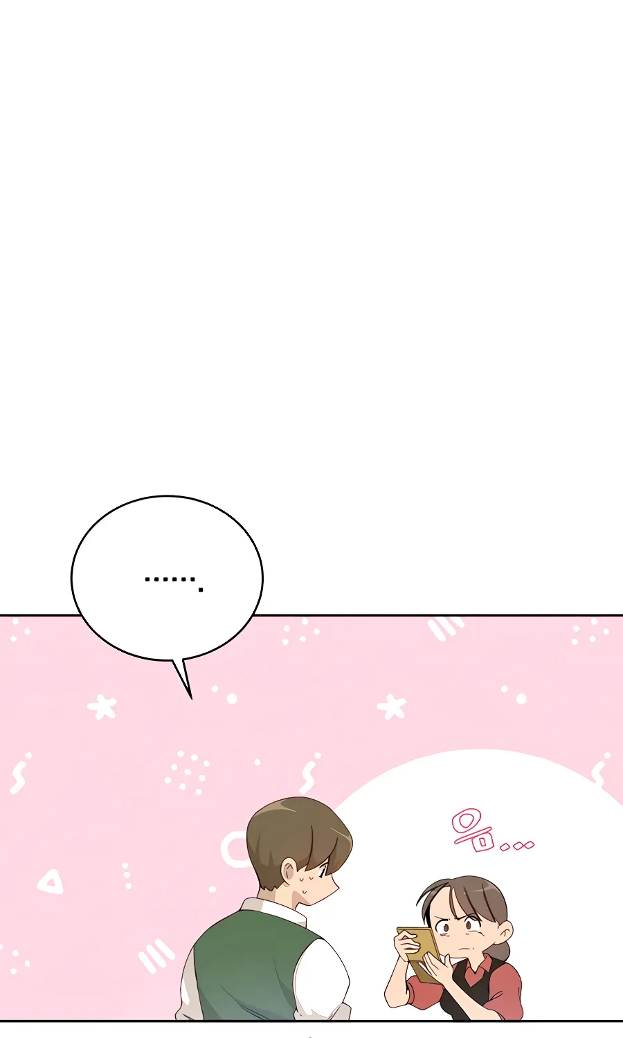 I’ll Resign And Have A Fresh Start In This World Chapter 3 page 35 - 