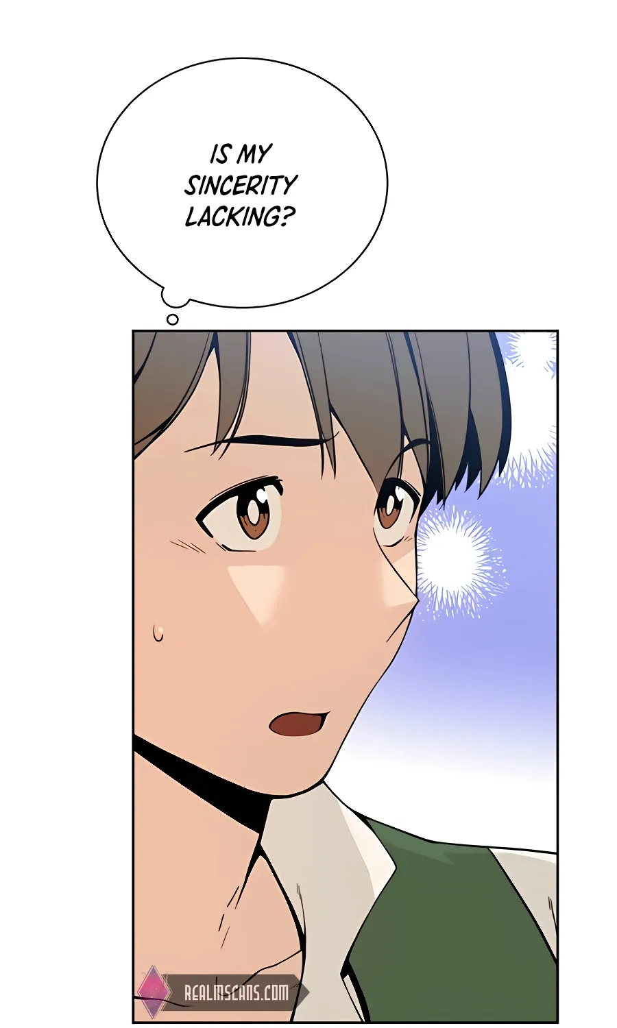 I’ll Resign And Have A Fresh Start In This World Chapter 3 page 45 - 