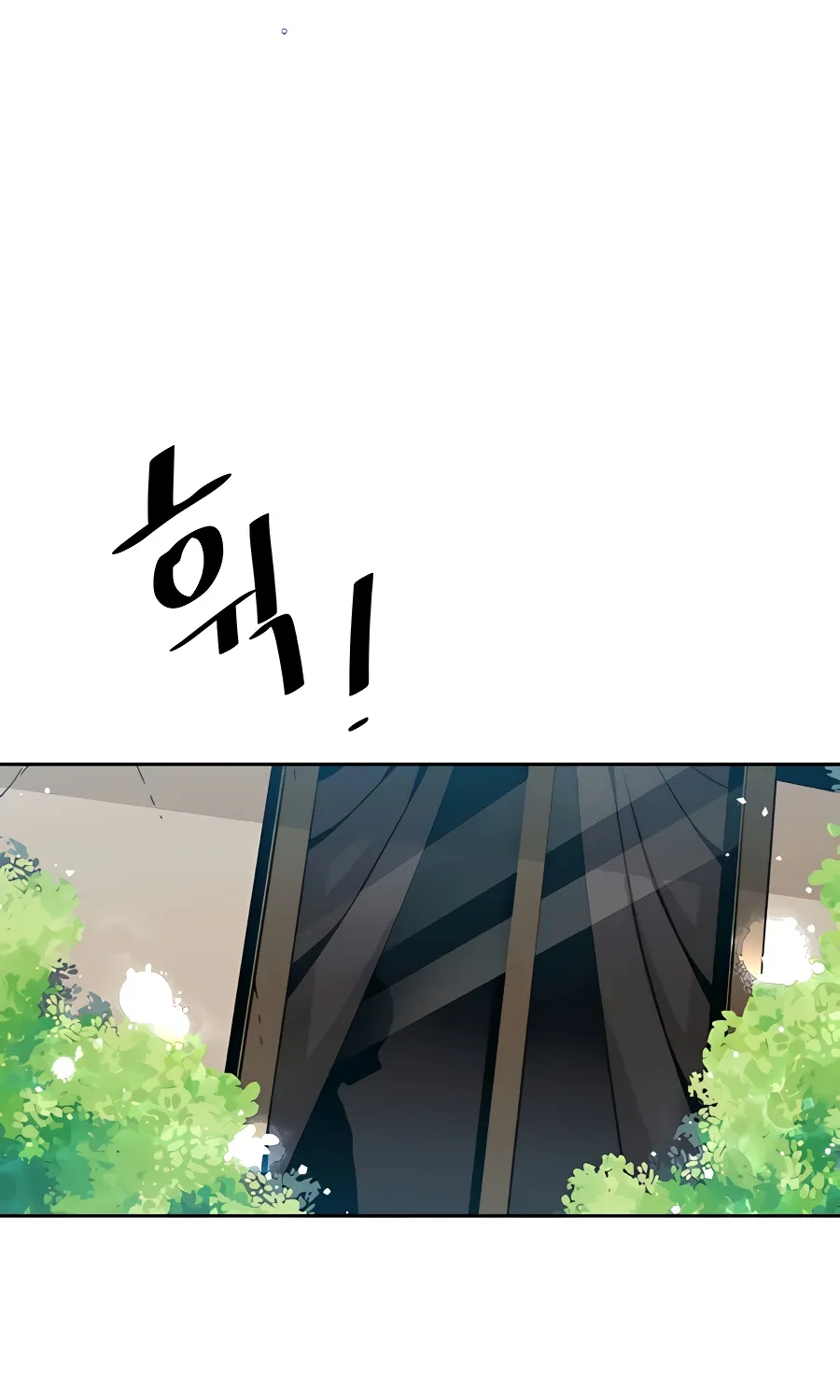 I’ll Resign And Have A Fresh Start In This World Chapter 3 page 50 - 