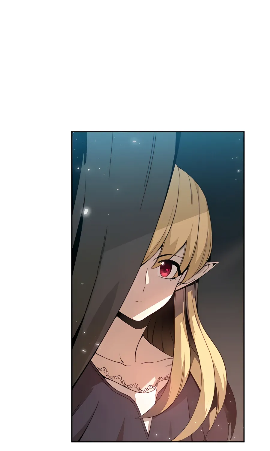 I’ll Resign And Have A Fresh Start In This World Chapter 3 page 51 - 