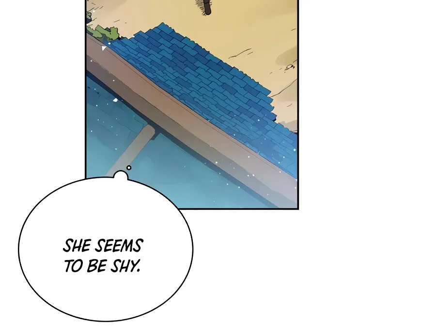 I’ll Resign And Have A Fresh Start In This World Chapter 3 page 55 - 