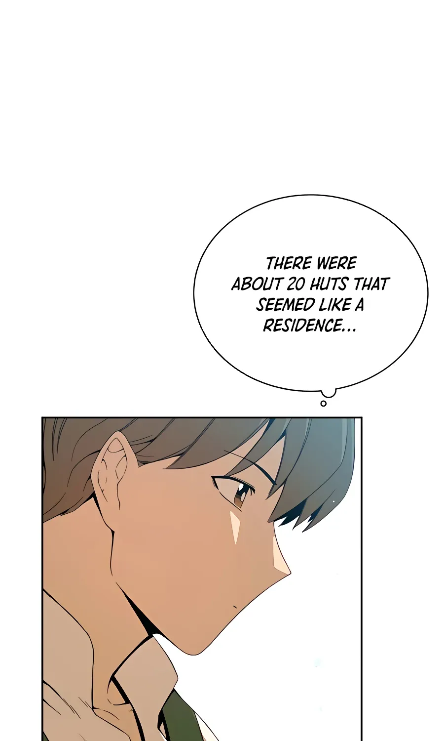 I’ll Resign And Have A Fresh Start In This World Chapter 3 page 59 - 