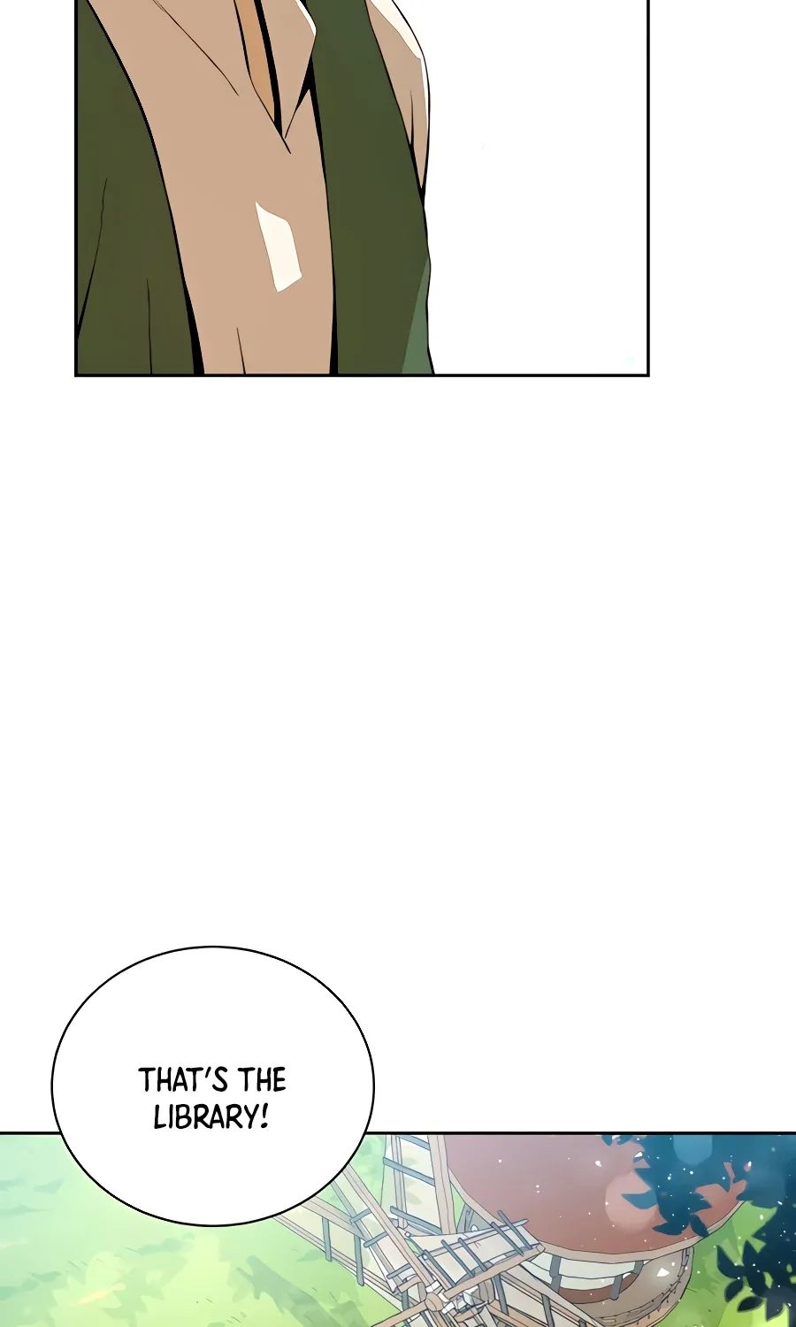 I’ll Resign And Have A Fresh Start In This World Chapter 3 page 60 - 
