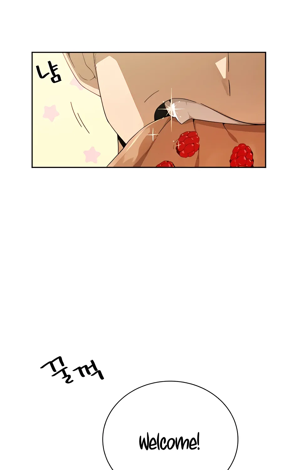 I’ll Resign And Have A Fresh Start In This World Chapter 3 page 65 - 