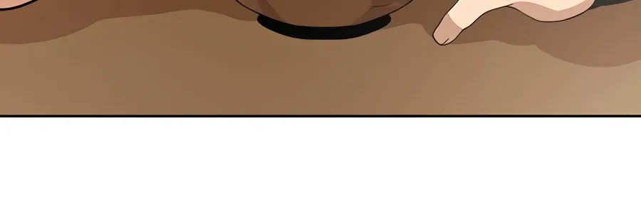 I’ll Resign And Have A Fresh Start In This World Chapter 3 page 67 - 