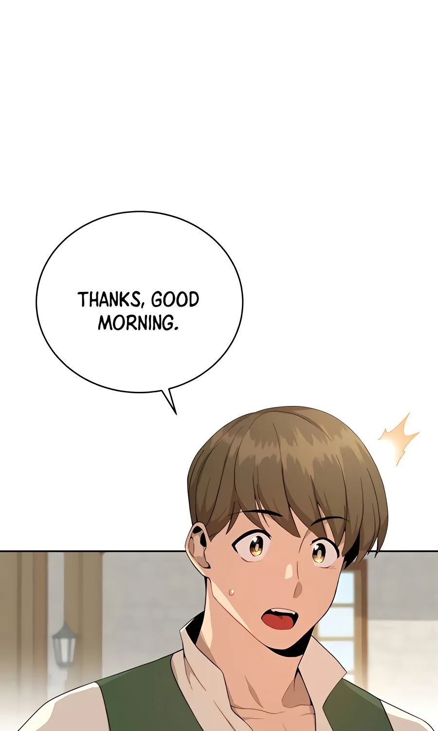 I’ll Resign And Have A Fresh Start In This World Chapter 3 page 68 - 