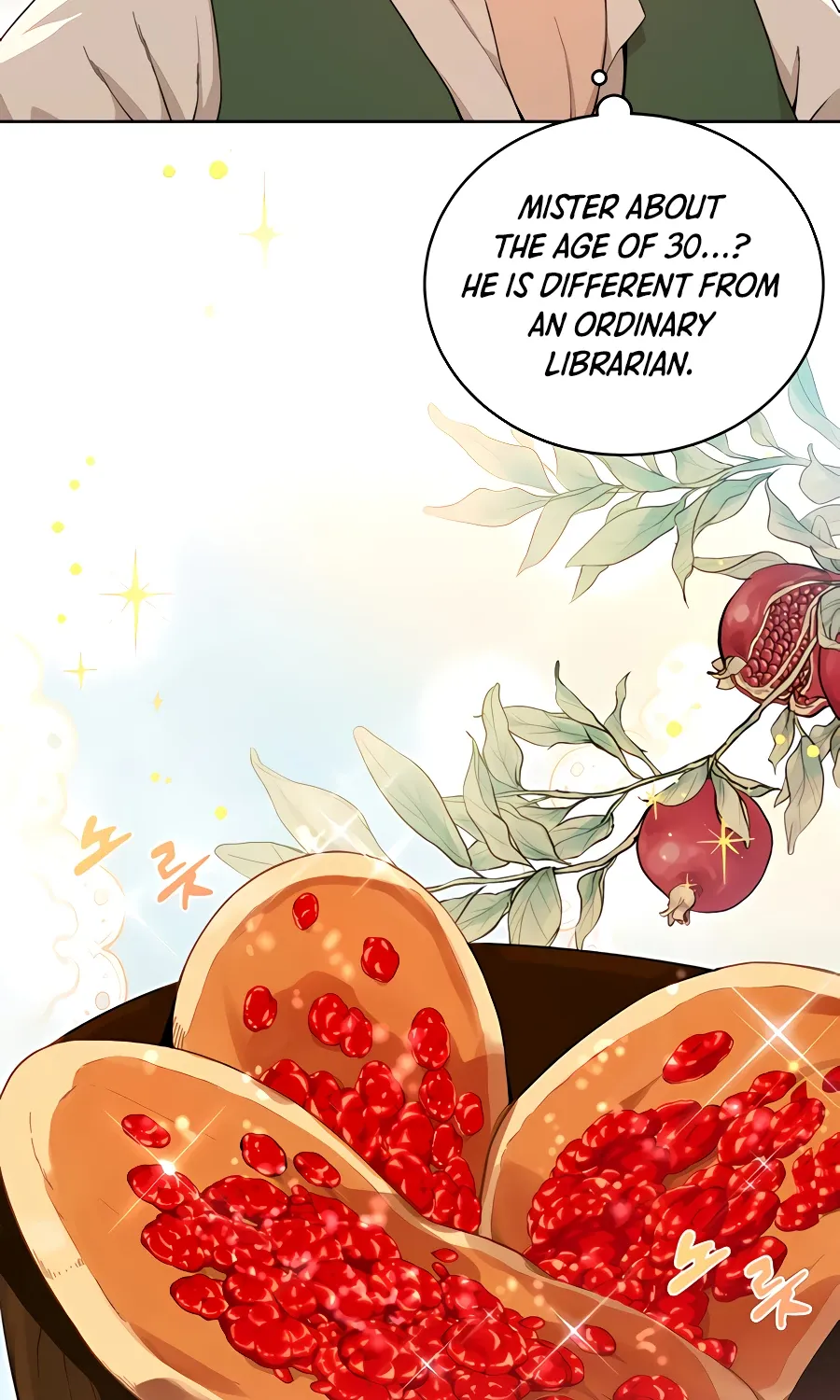 I’ll Resign And Have A Fresh Start In This World Chapter 3 page 69 - 