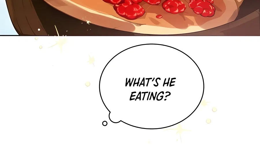 I’ll Resign And Have A Fresh Start In This World Chapter 3 page 70 - 