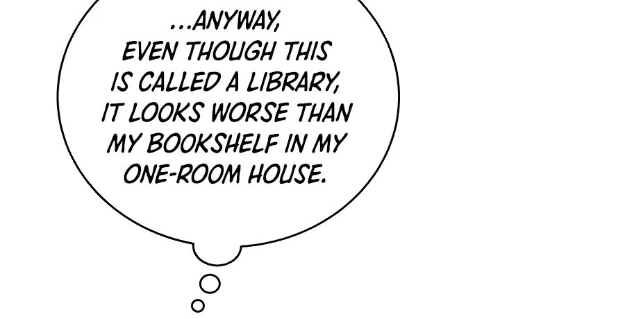 I’ll Resign And Have A Fresh Start In This World Chapter 3 page 73 - 