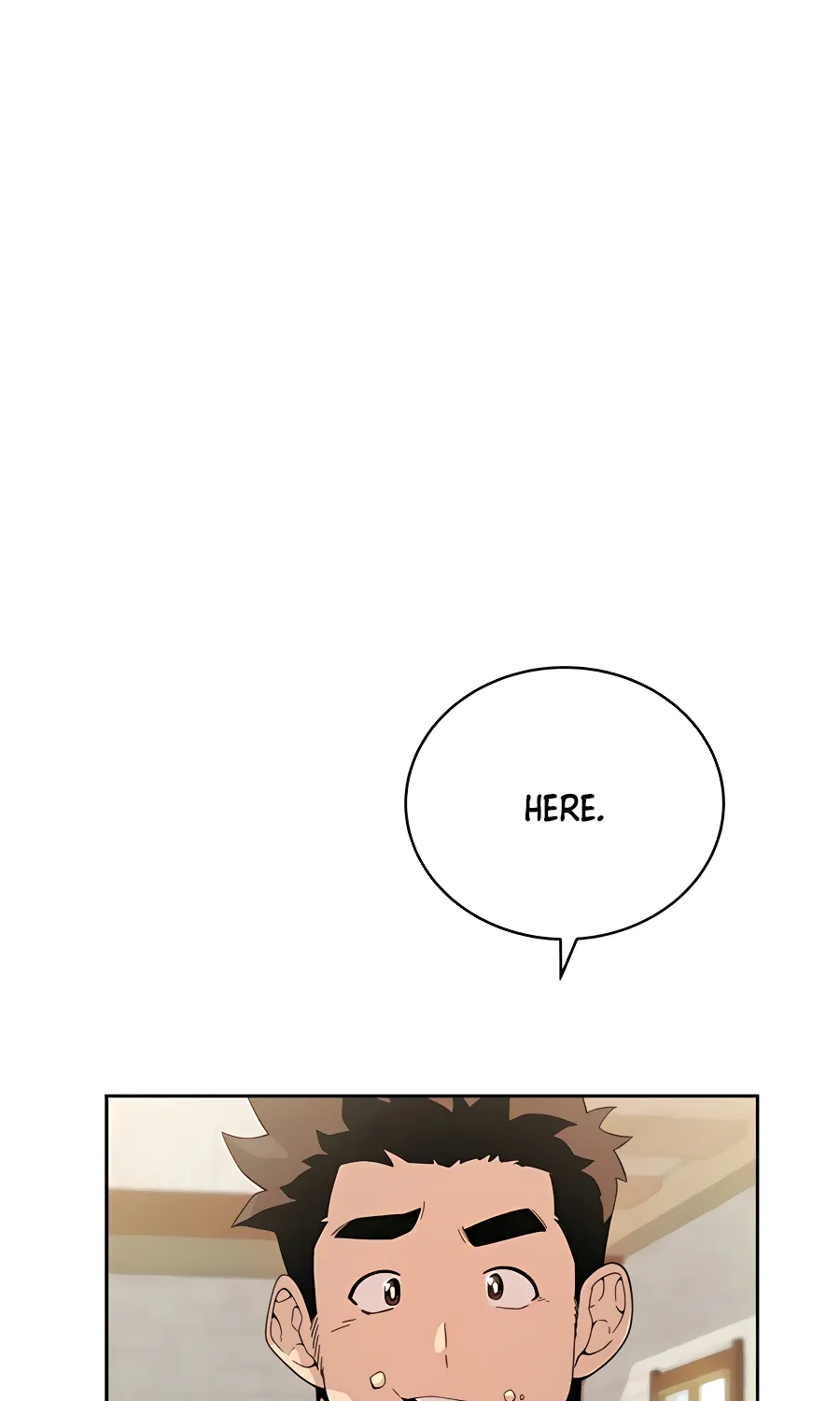 I’ll Resign And Have A Fresh Start In This World Chapter 3 page 80 - 