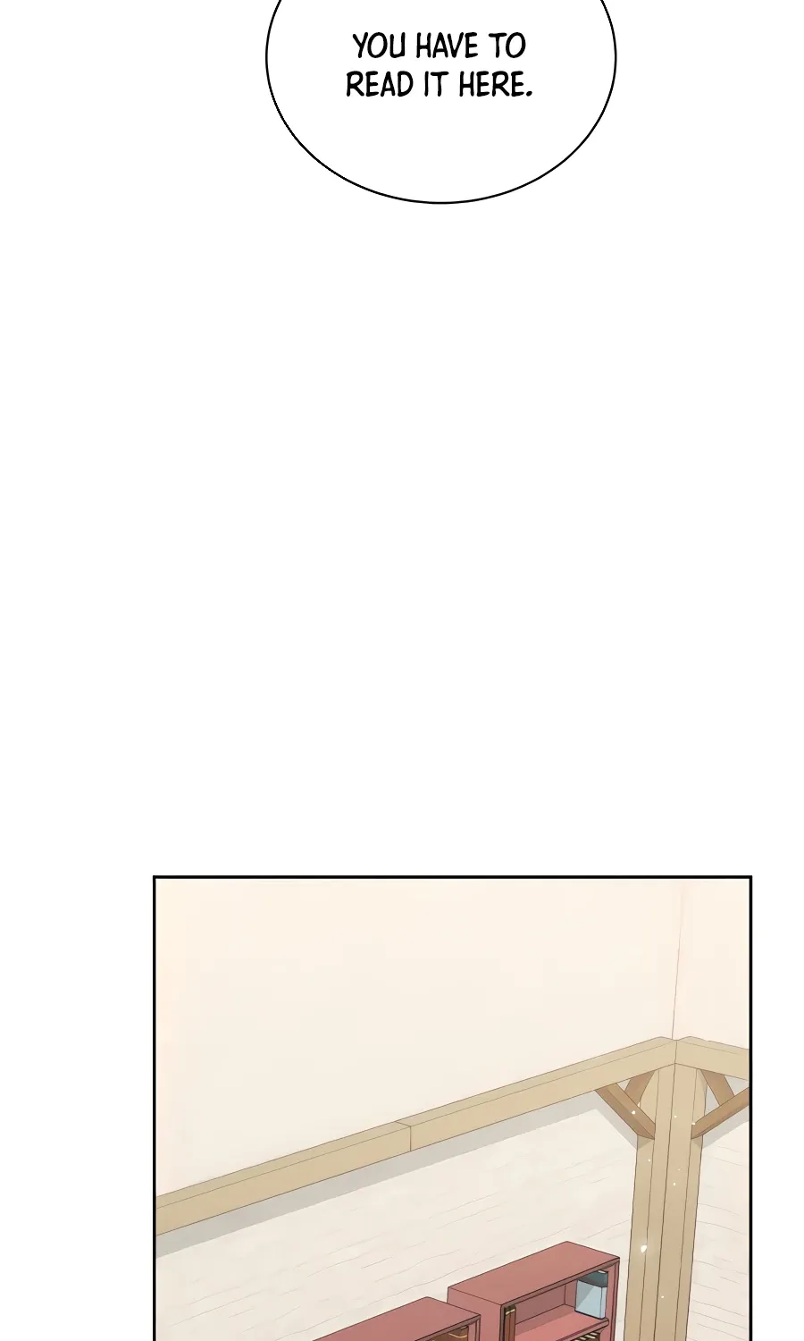 I’ll Resign And Have A Fresh Start In This World Chapter 3 page 84 - 