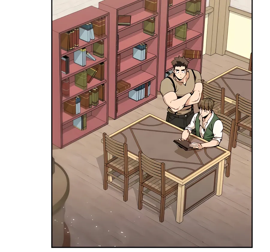 I’ll Resign And Have A Fresh Start In This World Chapter 3 page 85 - 