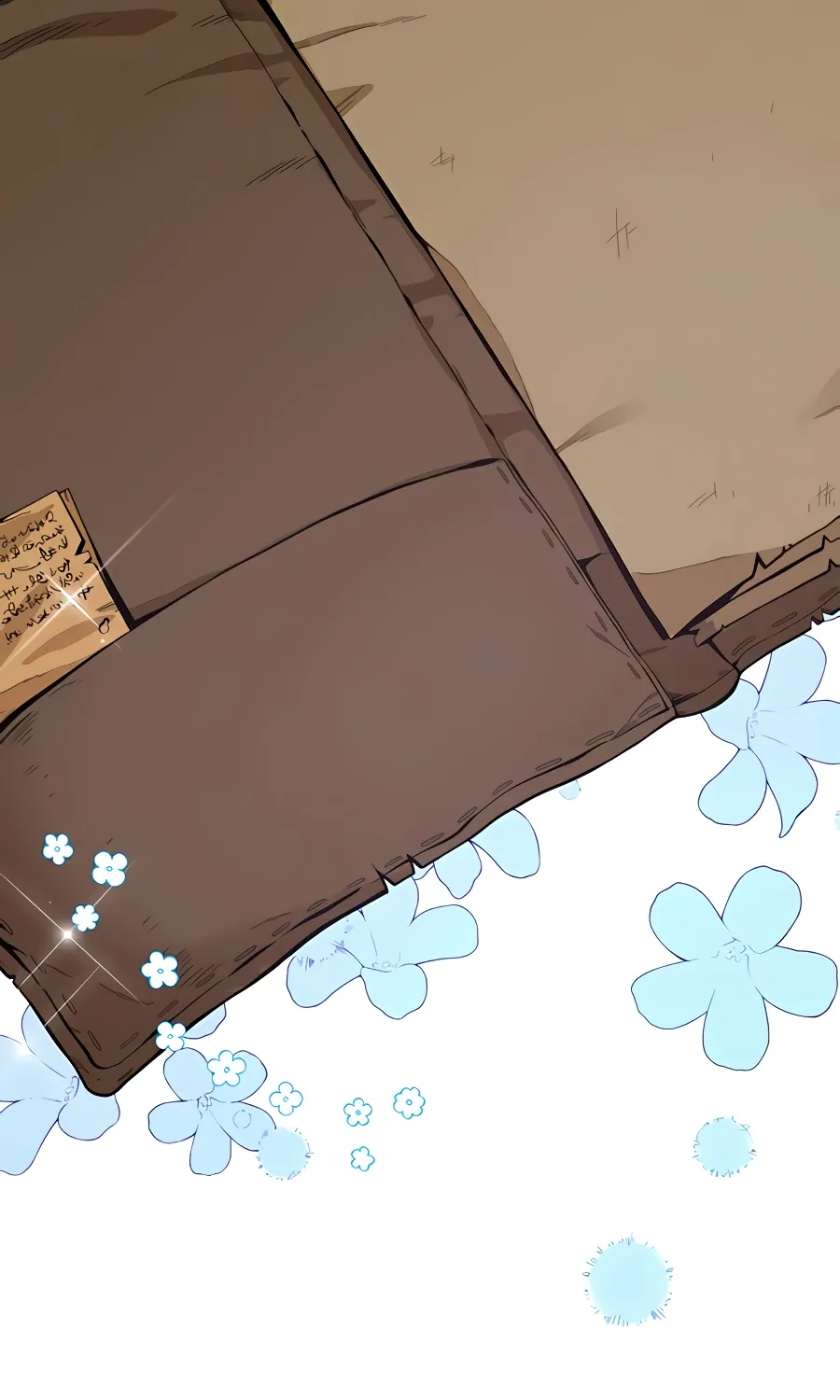I’ll Resign And Have A Fresh Start In This World Chapter 3 page 87 - 