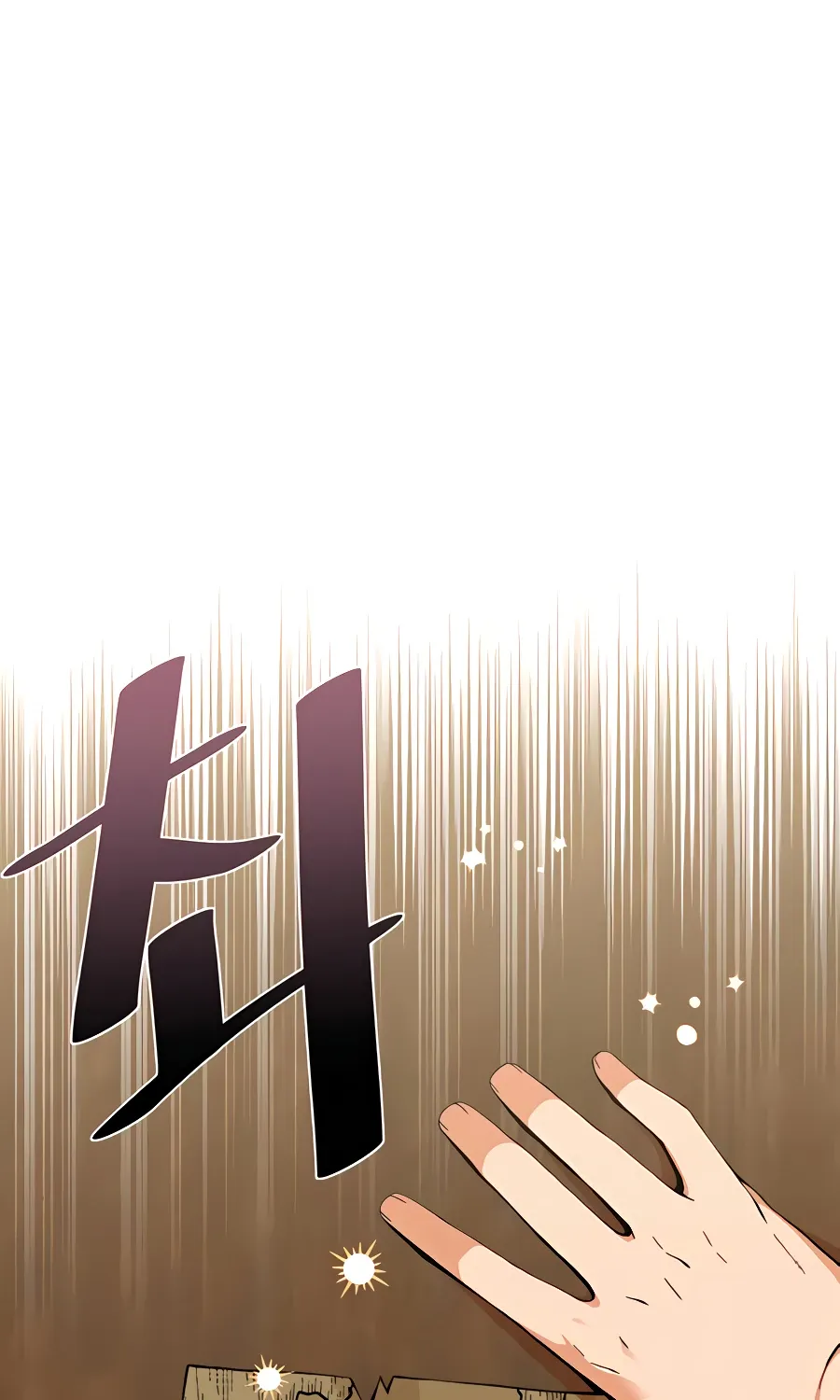 I’ll Resign And Have A Fresh Start In This World Chapter 3 page 91 - 