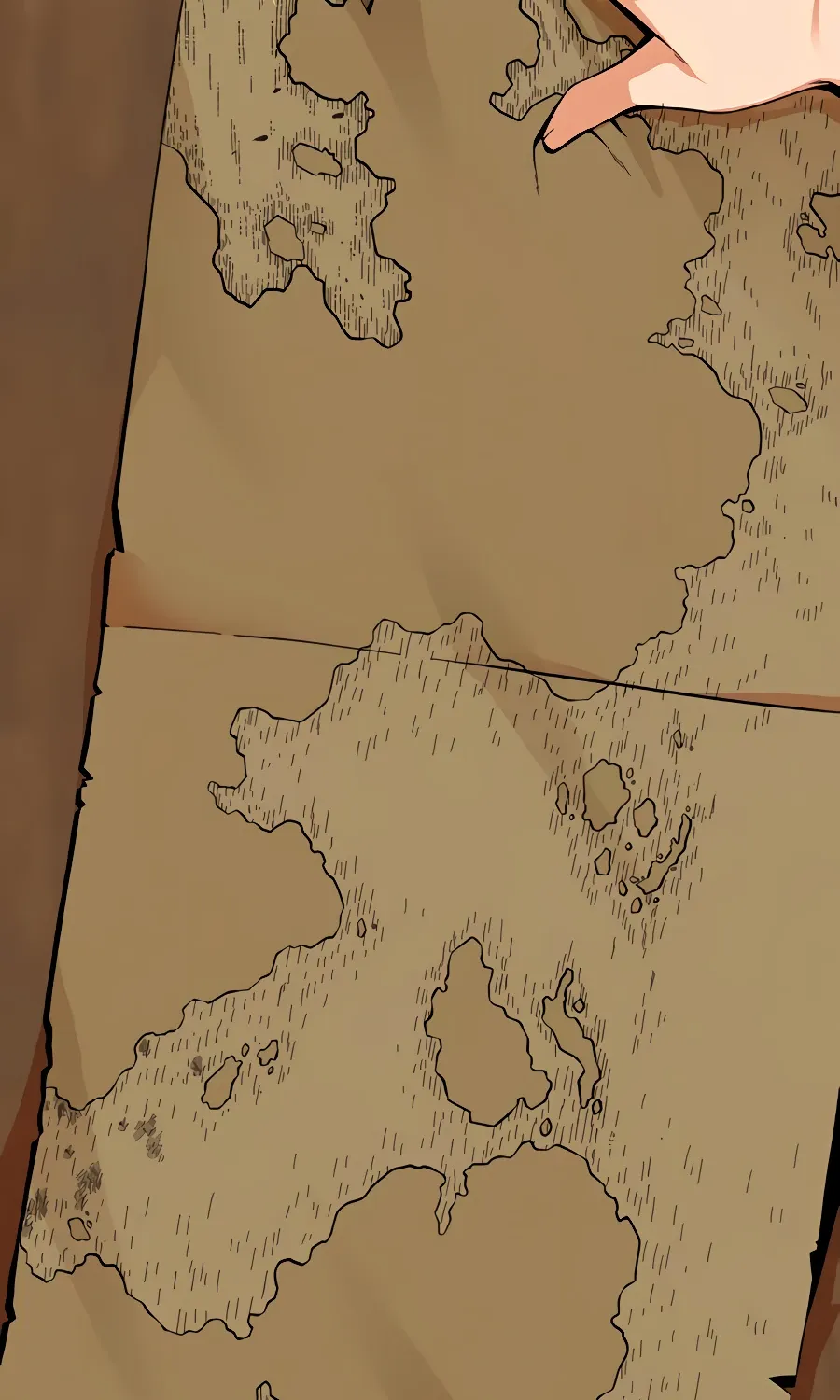 I’ll Resign And Have A Fresh Start In This World Chapter 3 page 92 - 