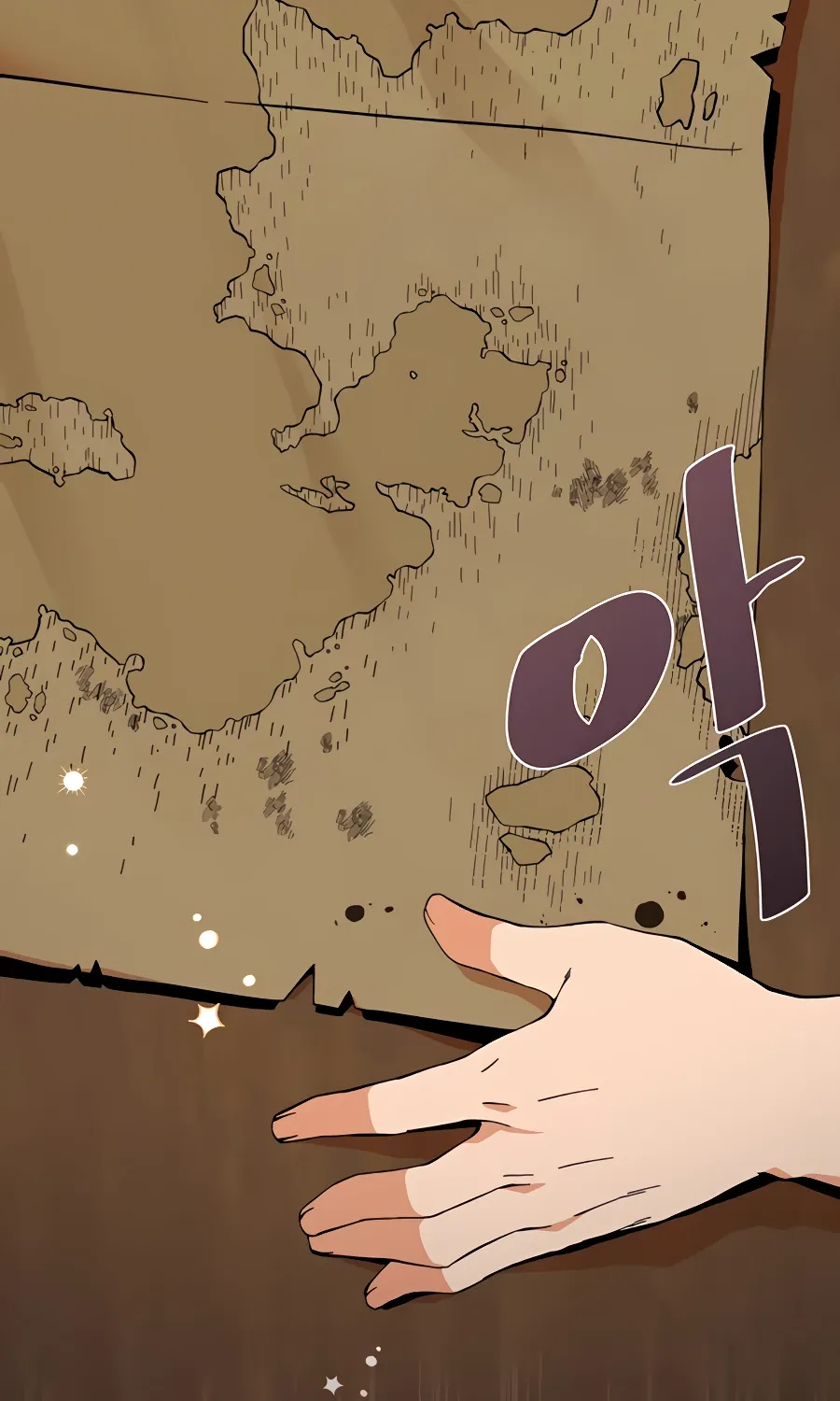 I’ll Resign And Have A Fresh Start In This World Chapter 3 page 93 - 