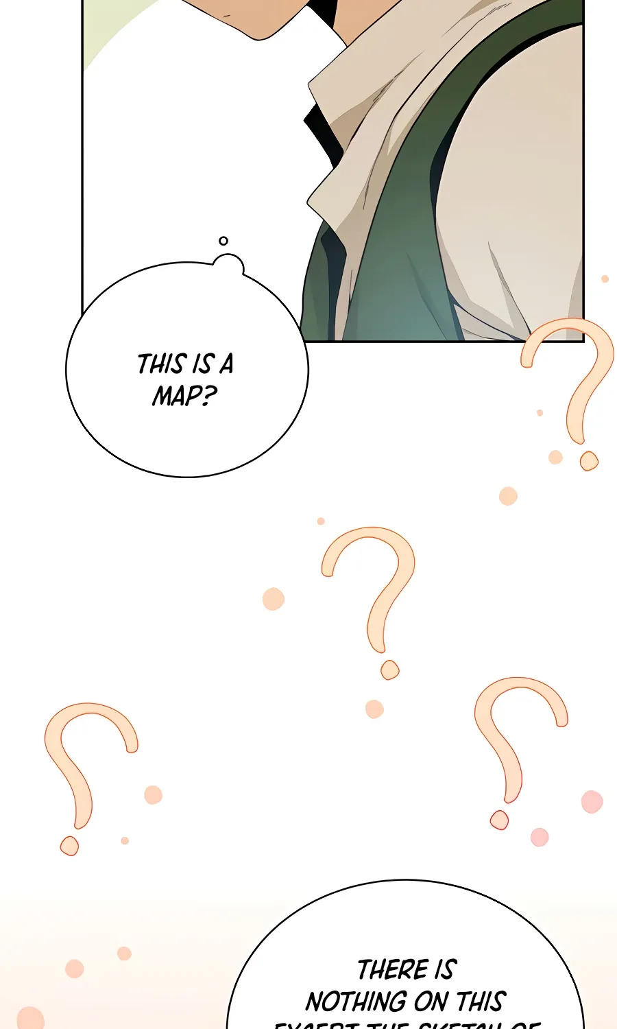I’ll Resign And Have A Fresh Start In This World Chapter 3 page 96 - 