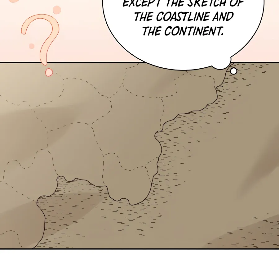 I’ll Resign And Have A Fresh Start In This World Chapter 3 page 97 - 